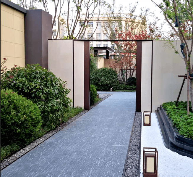 福建珑琨陶瓷发展集团有限公司