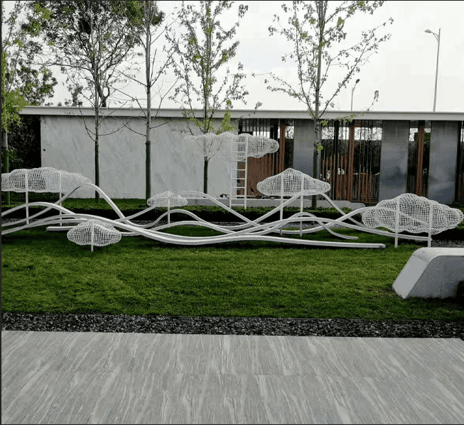 福建珑琨陶瓷发展集团有限公司