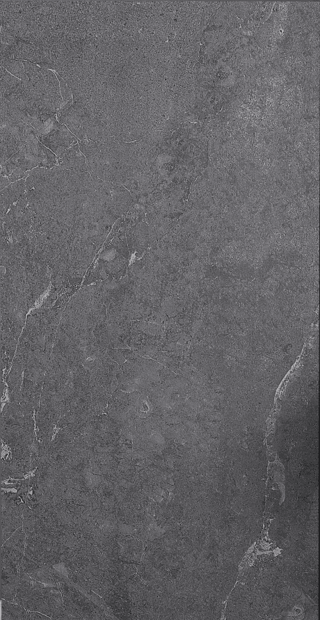 福建珑琨陶瓷发展集团有限公司