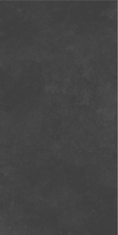福建珑琨陶瓷发展集团有限公司